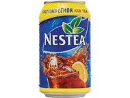 Nestea from Nestle