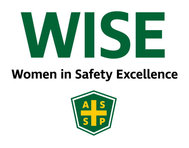 WISE Common Interest Group-02 2png