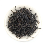 Osmanthus Dancong from white2tea