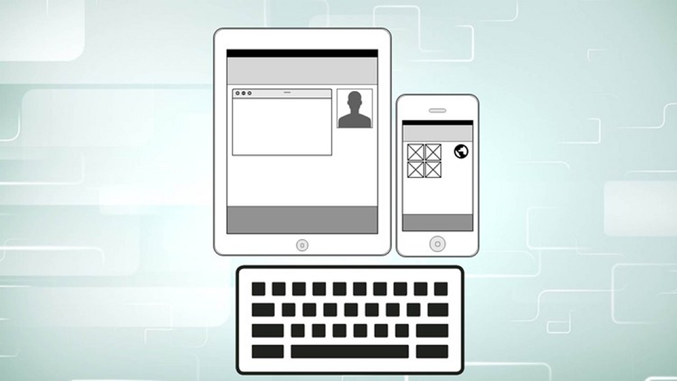 Как сделать картинку адаптивной css