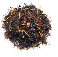 Duchess' First Love from Tay Tea