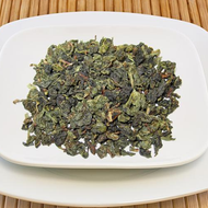 Quangzhou Milk Oolong from Quintin's Tea Emporium 