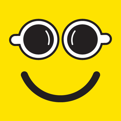 StreetSmart Australia logo