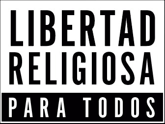 Conciencia Nacional por la Libertad Religiosa logo