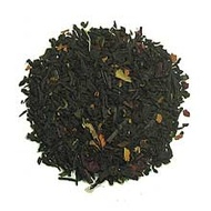 Rose Keemun from TeaSpring