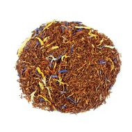 Cherry Pie from Steeped Tea
