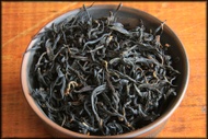Second Breakfast from Whispering Pines Tea Company