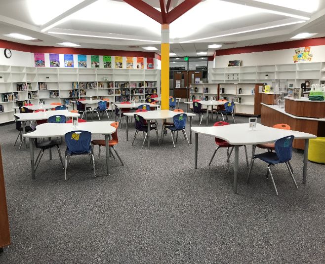 Media Center