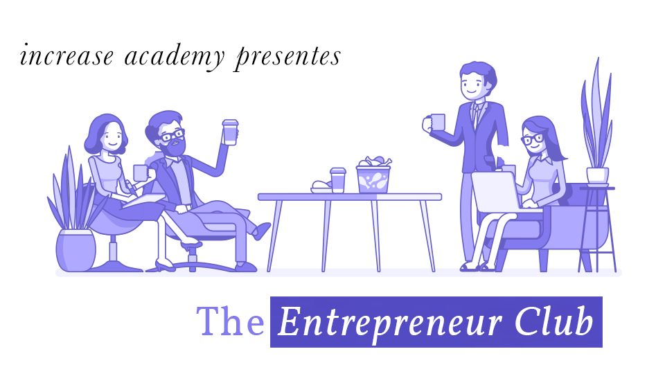 my.increase.academy