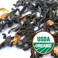 Organic Jasmine Dream from Tavalon Tea
