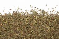 Mint Organic from Camellia Sinensis
