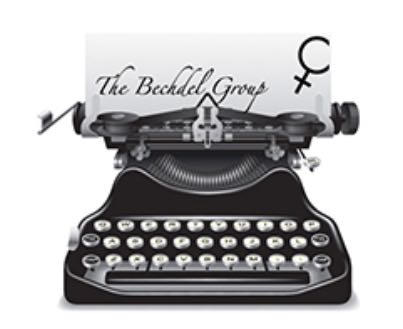 The Bechdel Group logo