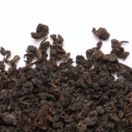Wu He 1984 from Camellia Sinensis