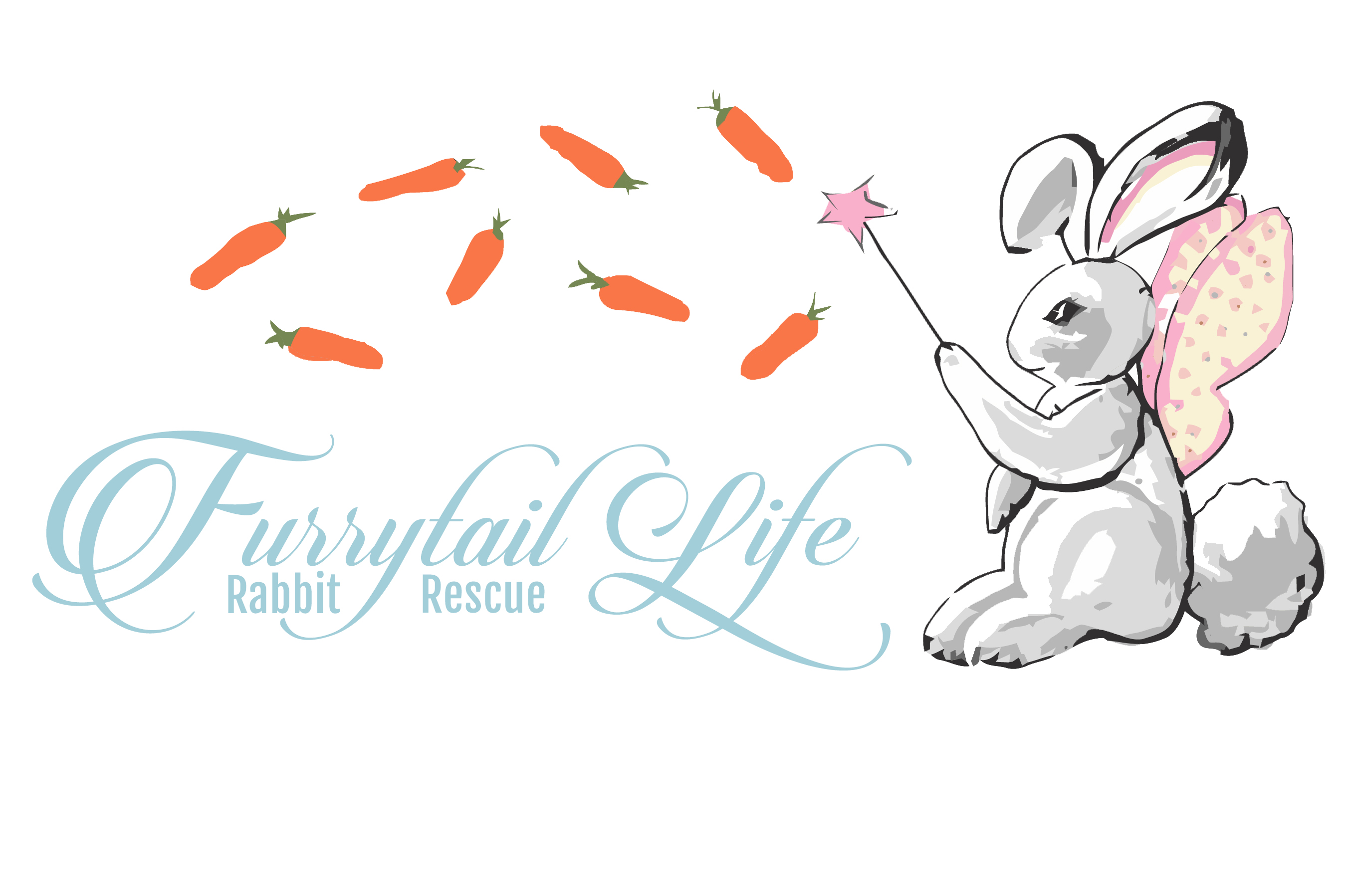 Furrytail Life logo