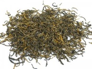 2010 Spring Premium Yunnan Fengqing Black Tea from JK Tea Shop
