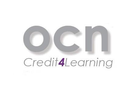 OCN accredited