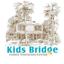 Kids Bridge logo