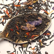 Royale Black Tea from Plum Deluxe