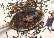 Royale Black Tea from Plum Deluxe