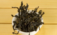 Shan Lin Xi High Mountain Oolong from Tealet