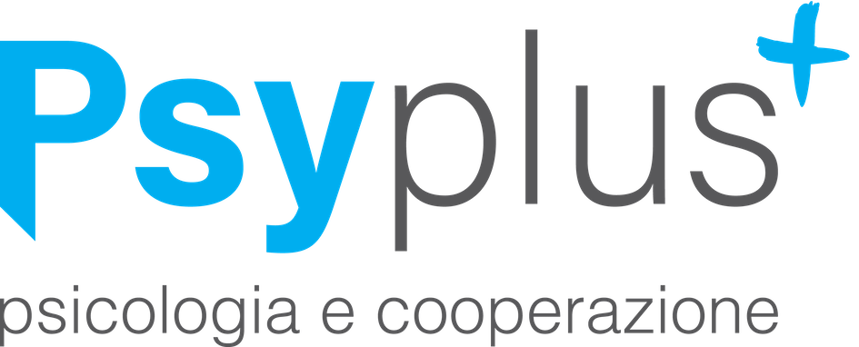 PsyPlus ETS logo