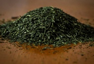 Organic Super Sencha from T2