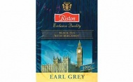 Earl Grey from Riston