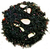Amaretto from Culinary Teas