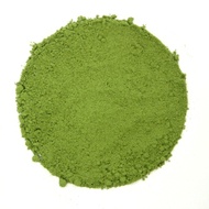 Matcha organic 40g can from Zen Tea