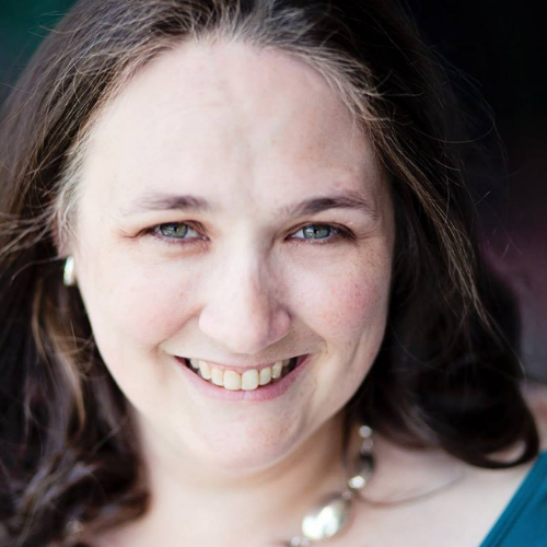 Robin Elise Weiss, PhD, MPH, AdvCD(DONA), LCCE