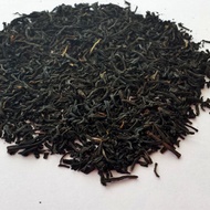 Lapsang Souchong from ZhenTea
