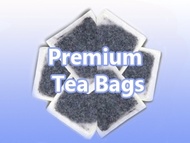 Organic Peppermint Herbal Tea from English Tea Store