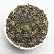 Himalayan Black Tea (Spring 2014) from Teabox