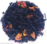 Chocolate Lovers from Carytown Teas