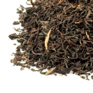 English Breakfast Tea from Jenier World of Teas