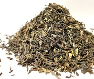 TEESTA VALLEY (floral delight) 2nd flush 2022 darjeeling tea from Tea Emporium ( www.teaemporium.net)