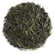 Premium Sencha (Rare Tea Collection) from The Republic of Tea