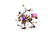 Bubblegum from Cornelia Bean