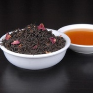 Masala Chai from The Tea Centre