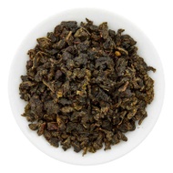 Seiden-Oolong from Tee Handelskontor Bremen