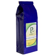 Adria-tea / Podravski caj from Pampa tea