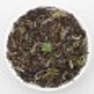 Kanyam Premium (Summer) Nepal Oolong from Teabox