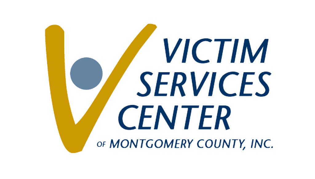 Victim Services Center of Montgomery County, Inc. logo