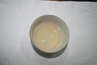 Barnesbeg Ex-1 clonal tips 1st flush 2011 Darjeeling tea from Tea Emporium