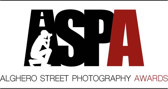 ASPAwards logo