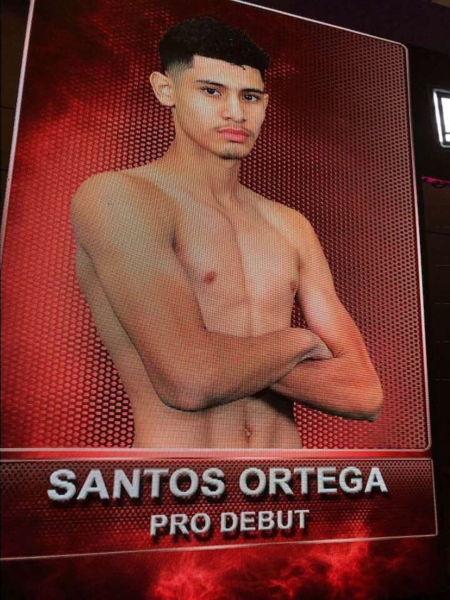 sanpng
