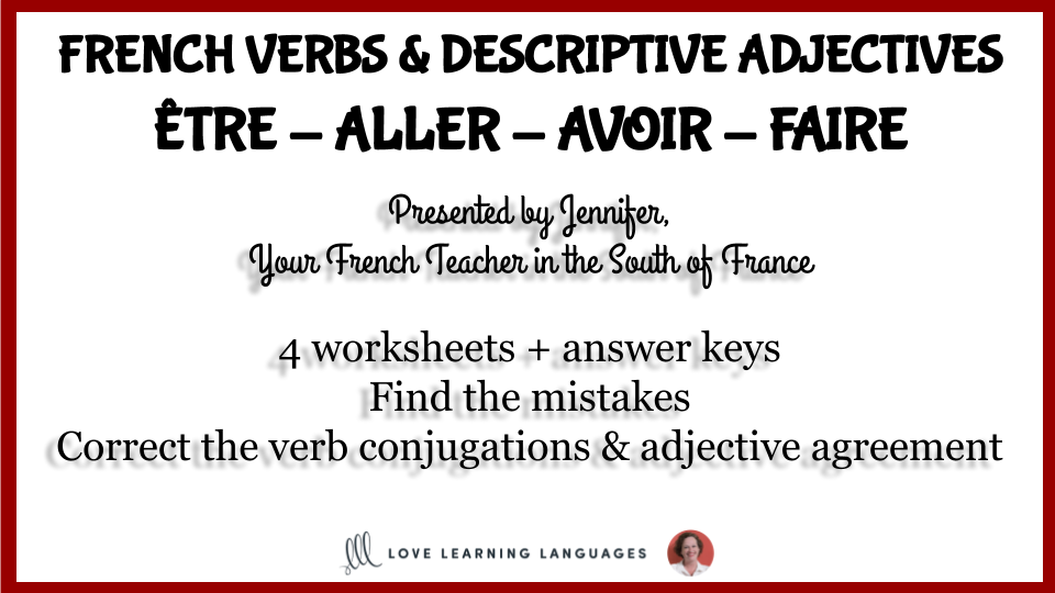 french-verb-avoir-present-tense-unit-worksheets-teaching-resources-sexiezpicz-web-porn