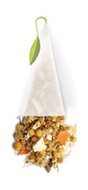 Chamomile Tisane from Tea Forte