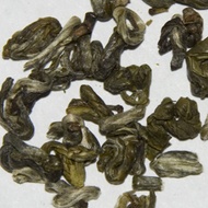 Moon Swirl White Tip from Apollo Tea