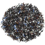 Flower of Hawaii No. 912 from Tin Roof Teas